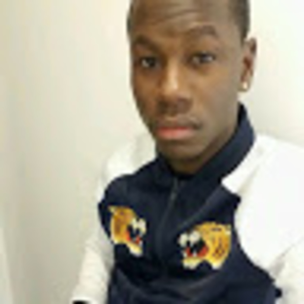 Meet your Posher, Malcolm